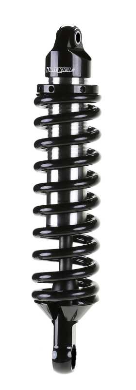Dirt Logic 2.5 Stainless Steel Coilover Shock Absorber FTS21196